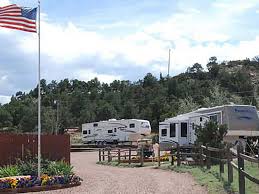 All star pets is headquartered in canon city, colorado. Rv Parks In Canon City Colorado Canon City Colorado Campgrounds
