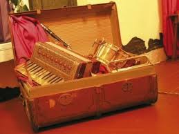 1h 33min | comedy | 21 april 2021 (france). Karaoke Attention Au Depart Video With Lyrics Les Enfoires