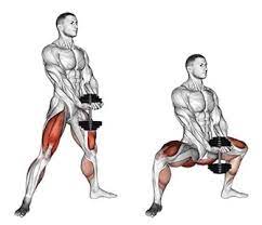 Posted on february 1, 2017october 10, 2018 by rxbodybuilders. á… Quadriceps Ubungen Zuhause Fitness Studio Bilder Videos