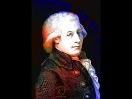 Study, read, & boost your productivity with mozart! 2 Hours Classical Music Relaxing Mozart Music For Studying Concentration And Sleep Youtube Classical Music Music For Studying Opera Music