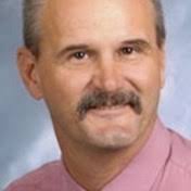 Search Ronald Moir Obituaries and Funeral Services