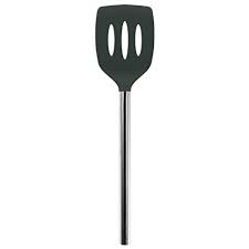Legos silicone building blocks utensils set spoon knife and fork. 10 Best Tovolo Kitchen Utensils Gadgets Best Reviews Tips Updated Aug 2021 Kitchen Dining Best Reviews Tips