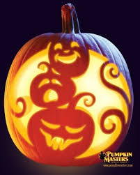 Cozy Pumpkin Carving Ideas13 Pumpkin Carving Scary Pumpkin Carving Pumpkin Carvings Stencils