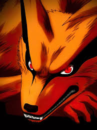 Download wallpaper hd ultra 4k background images for chrome new tab, desktop pc mac, laptop, iphone, android, mobile phone, tablet. Kurama Hintergrundbild Wallery