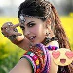 Ella Muresan's Instagram, Twitter & Facebook