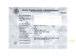 #urusan kastam kebiasannya mengambil masa lebih kurang 2~3 minggu waktu. Mclaren 720s 2018 Performance 4 0 In Selangor Automatic Coupe White For Rm 1 699 000 7031564 Carlist My