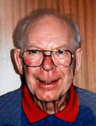 Liz Havlin is fundraising for Alzheimer's Society