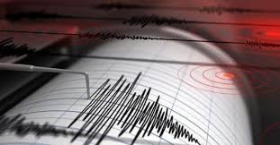 Kandilli rasathanesi'nden alınan bilgiye göre gece saat 02.58'te muğla'da deprem meydana geldi. Son Dakika Ege De Deprem Mi Oldu 14 Nisan Da Ankara Da Deprem Mi Oldu Afad