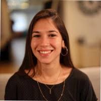 300+ profilů „Shtein“