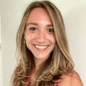 Stephanie Sheintul, On the Normative Connection Between Paternalism and  Rights