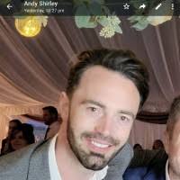 J Gavin Logan Email & Phone Number