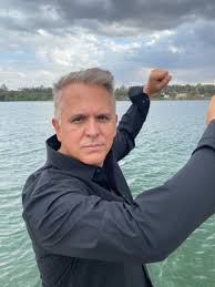 Fly from puerto rico on frontier, spirit airlines, jetblue and more. Orlando Morais Tudo Que Nao Convive E Divide E Ruim Nao Ao Preconceito Racismo Arrogancia E Injustica Heloisa Tolipan Heloisa Tolipan