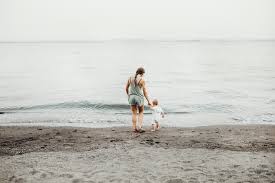 Make them laugh with these funny mom jokes. 70 Mother S Day Jokes That Will Make Every Mom Laugh By Kidadl