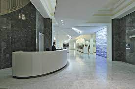 > 200 lbbw offices around the world: Bw Bank Mannheim Concept Development And Realization Of A Bank Branch