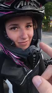 David Hedtke Leonie Torgelow