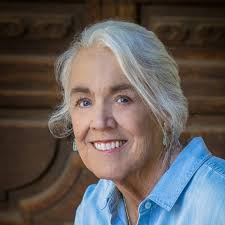 Carol Brooks Parker Photography