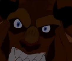Will You Read My Theory On The Timeline Of Beauty And The Beast It Explains Everything Perfectly Link In The Comments Disney Princess Fanpop