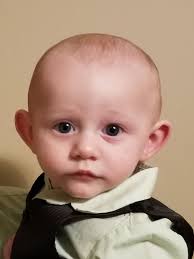 Kids Killing Kids. Three stories of kids as young as 11…