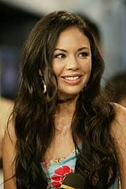 Janet Parrish's Instagram, Twitter & Facebook