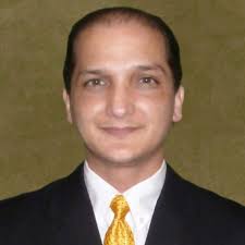 Join us for an evening of executive networking Thursday, August 21, 2025  5:30-8:00pm FLDWRK 150 Paularino Ave, Costa Mesa, California, US, 92626  Admission is $20 ($25 at the door)