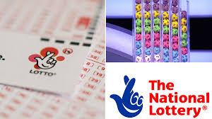 New york (ny) lottery results (winning numbers) and prize payouts for numbers, win 4, take 5, lotto, cash4life, powerball, mega millions, pick 10. National Lottery Results Your Lotto Winning Numbers For Wednesday September 30 Daily Record