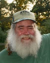 Michael Edward Hechler Obituary June 25, 2023