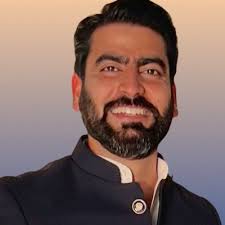 bath #community #marketing #smallbusiness