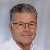 Martin Bleimehl Email & Phone Number