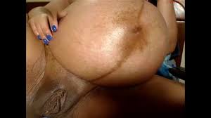 Watch Renata Fuentes 2 ( 21 a 30 ) - Pregnant, Pregnant Big Belly, Fetish  Porn - SpankBang