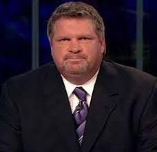 TOP 8 QUOTES BY JOHN KRUK