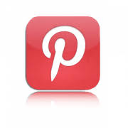 Download an android emulator for pc and mac · step 2: Pinterest Free Download Png Png All