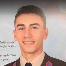 Türkiye'nin sosyal medyasına birçok jargon, motto ve yeni mizah anlayışı kazandıran kgb grubu, üyelerin gruba, grubun da üyelerine fayda sağladığı özel bir oluşum. Vatan Ve Bagimsizlik Savasinda Sehid Dustuler