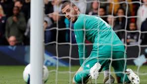 وسجل كل من البرازيلي ريشارليسون (13) والايسلندي غيلفي سيغوردسون (28) والفرنسي لوكاس دينيي (56) وتيو والكوت (64) أهداف. Ø¬Ù…Ø§Ù‡ÙŠØ± ÙŠÙˆÙ†Ø§ÙŠØªØ¯ ØªØ¯Ø¹Ù… Ø¯ÙŠ Ø®ÙŠØ§ Ø¨Ø¹Ø¯ Ø®Ø·Ø£Ù‡ Ø§Ù„ÙƒØ§Ø±Ø«ÙŠ Ø£Ù…Ø§Ù… ØªØ´ÙŠÙ„Ø³ÙŠ