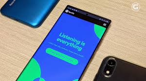 Sekarang kamu sudah berhasil membuat akun spotify premium gratis selamanya. Bayar Spotify Premium Kini Bisa Lewat Dana Berikut Caranya Gizmologi