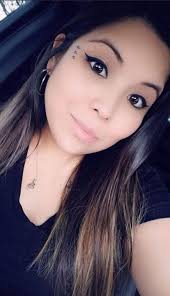 Blanca Rivas Obituary