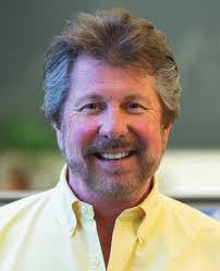 Cougar 100: Fastest Growing Cougar Led Businesses