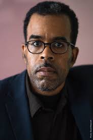 The Failure of “Contemporary Black Culture”