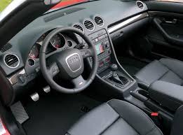 Image result for Dolphin Gray 2009 S4