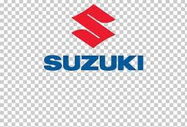 Suzuki Car Mitsubishi Motors Oldsmobile Honda Logo Png Suzuki Cars Mitsubishi Motors Oldsmobile