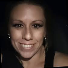 Lori Denson's Instagram, Twitter & Facebook