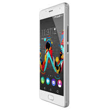Wiko Ufeel specs, review, release date ...