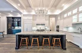 Either way, you need some kitchen cabinet molding and trim ideas to improve your … Types Of Kitchen Islands Pros Cons Designing Idea