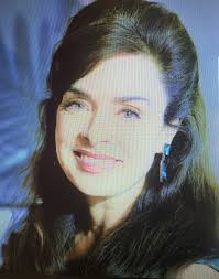 Way Gone (Short 2024)