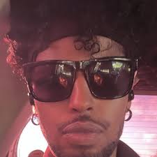 Ilhan Omar's second husband Ahmed Elmi surfaces in South Africa amid Trump  accusations