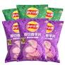 thin crispy taro slices oem from www.alibaba.com