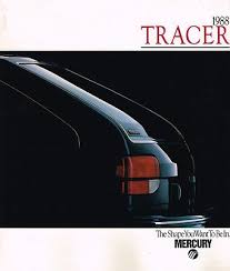 Image result for Light Canyon Red 1988 Tracer