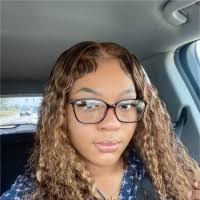 Briana Tipton's Instagram, Twitter & Facebook