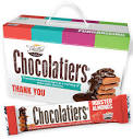 $1 Chocolatiers Variety Pack | Van Wyk Confections