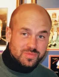 Obituary information for Bradley S. Freund