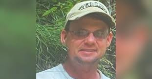 Terry Ray Walker Obituary